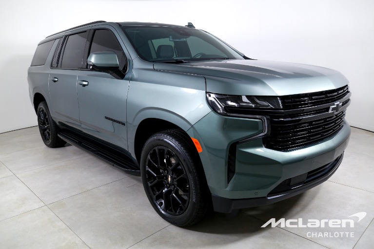 Used-2023-Chevrolet-Suburban-RST