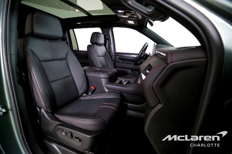 Used-2023-Chevrolet-Suburban-RST