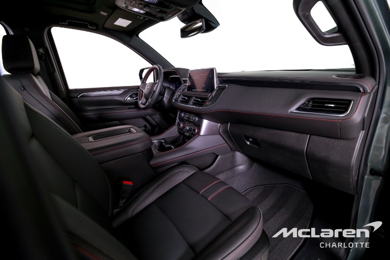 Used-2023-Chevrolet-Suburban-RST