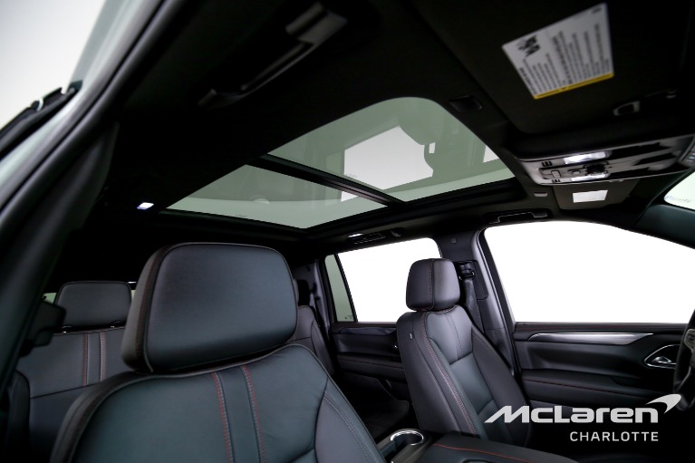 Used-2023-Chevrolet-Suburban-RST