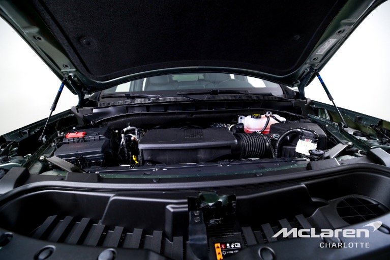 Used-2023-Chevrolet-Suburban-RST
