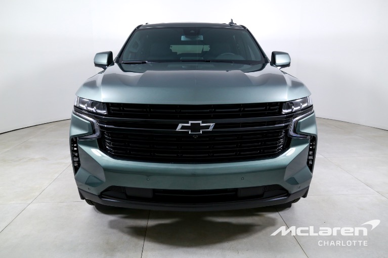Used-2023-Chevrolet-Suburban-RST