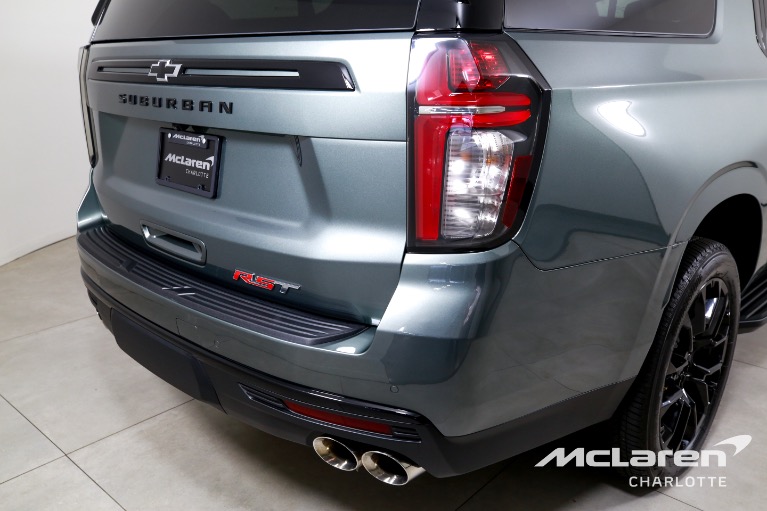 Used-2023-Chevrolet-Suburban-RST