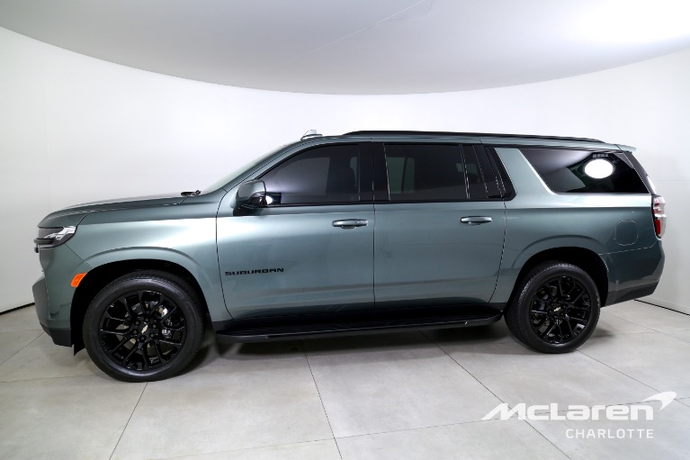 Used-2023-Chevrolet-Suburban-RST