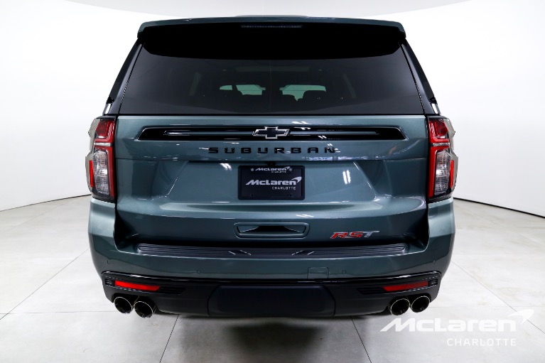 Used-2023-Chevrolet-Suburban-RST