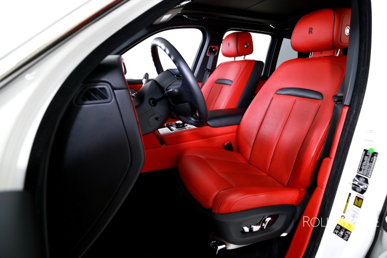 Used-2020-Rolls-Royce-Cullinan