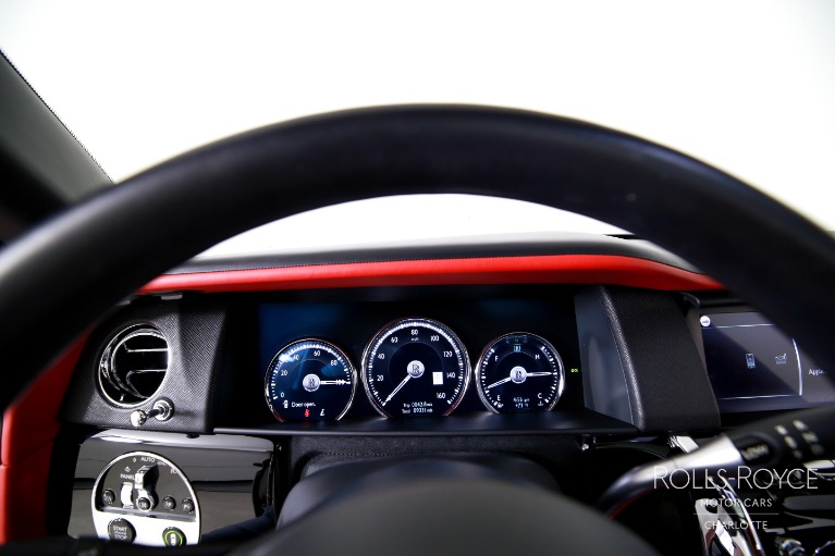 Used-2020-Rolls-Royce-Cullinan