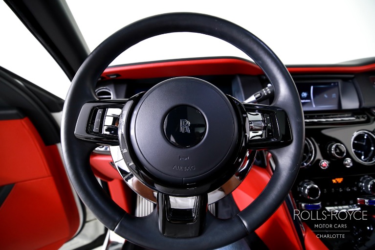 Used-2020-Rolls-Royce-Cullinan