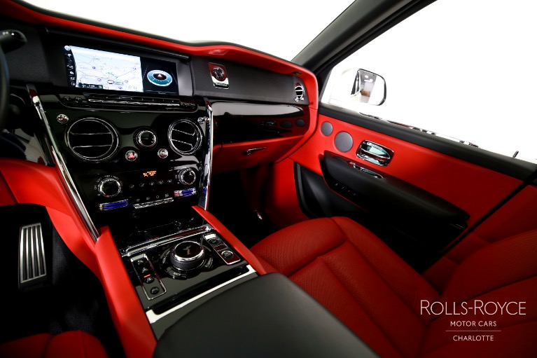 Used-2020-Rolls-Royce-Cullinan