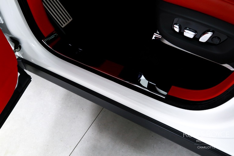 Used-2020-Rolls-Royce-Cullinan