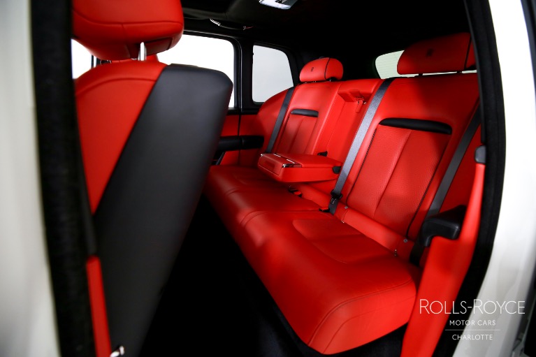 Used-2020-Rolls-Royce-Cullinan