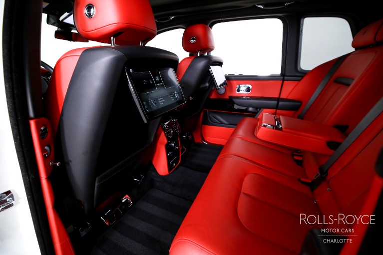 Used-2020-Rolls-Royce-Cullinan