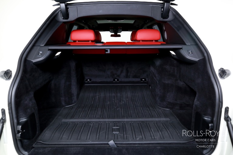 Used-2020-Rolls-Royce-Cullinan