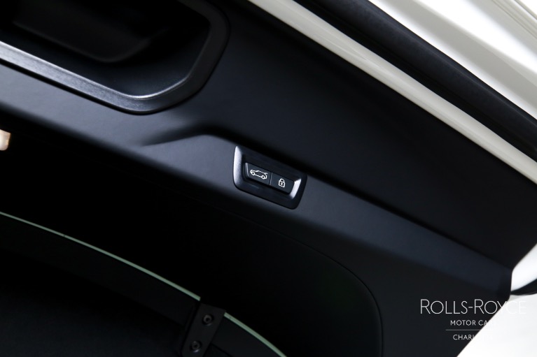 Used-2020-Rolls-Royce-Cullinan