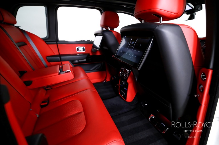 Used-2020-Rolls-Royce-Cullinan