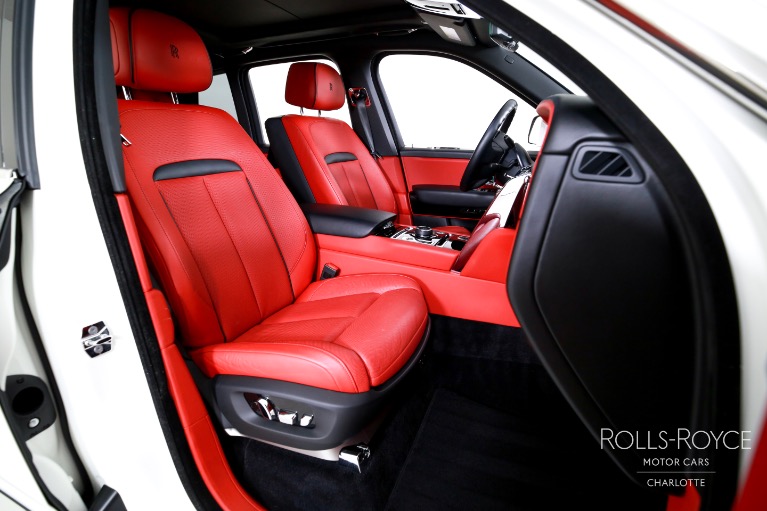 Used-2020-Rolls-Royce-Cullinan