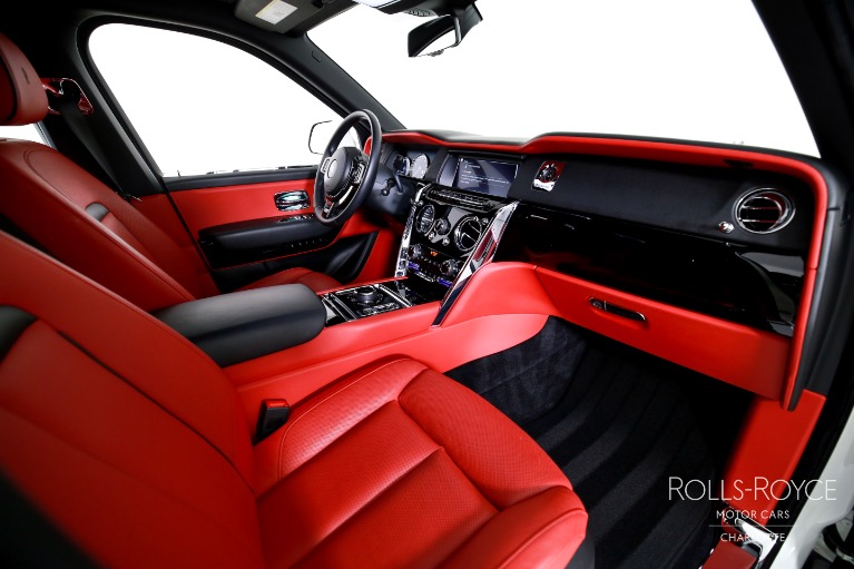 Used-2020-Rolls-Royce-Cullinan