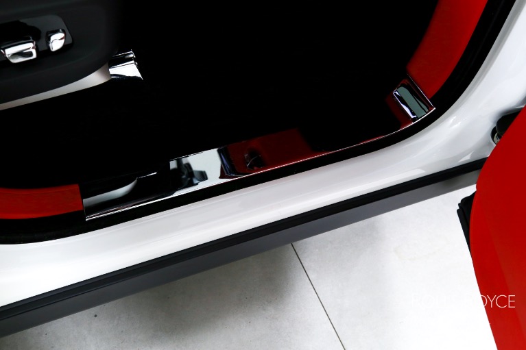 Used-2020-Rolls-Royce-Cullinan