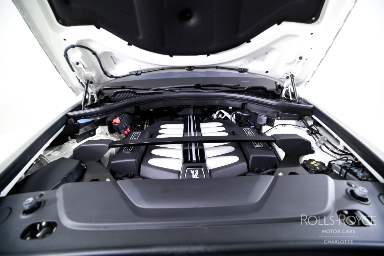 Used-2020-Rolls-Royce-Cullinan