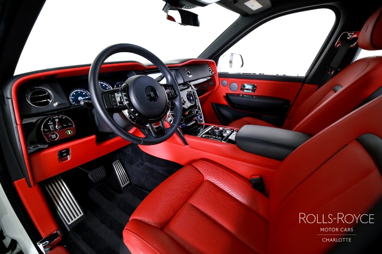 Used-2020-Rolls-Royce-Cullinan