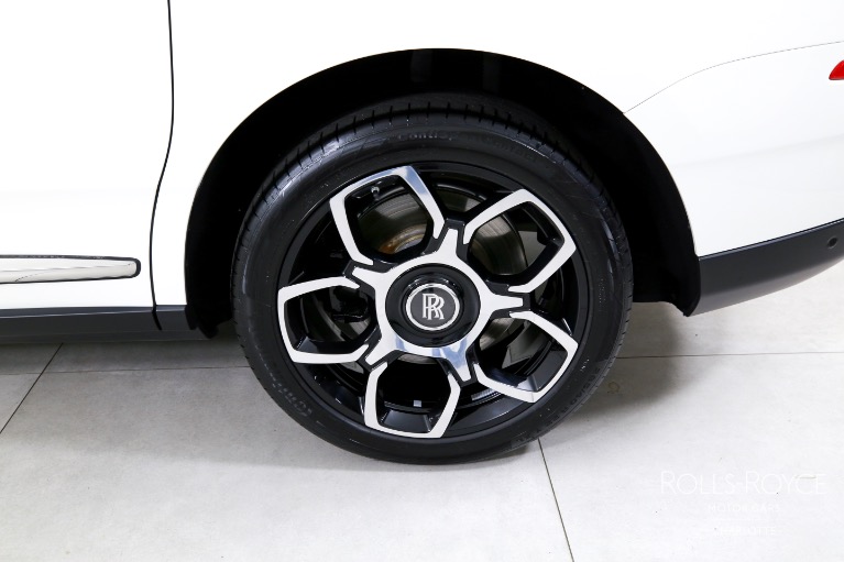 Used-2020-Rolls-Royce-Cullinan