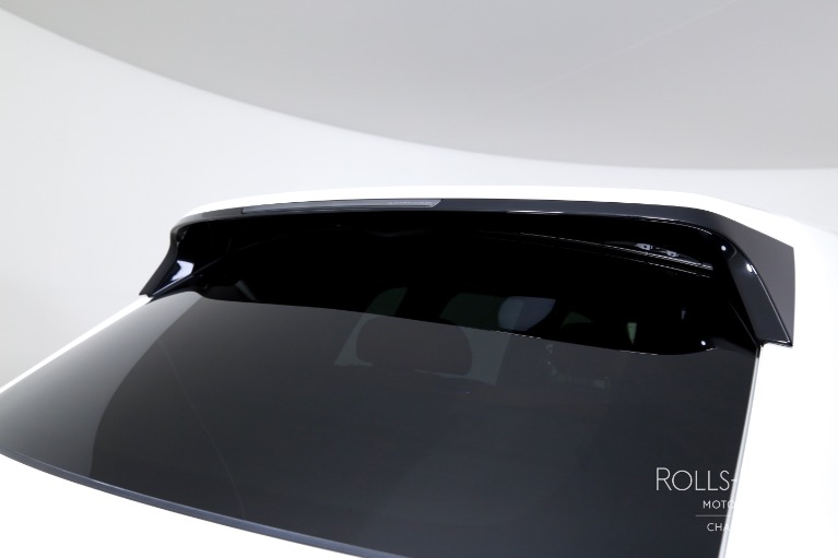 Used-2020-Rolls-Royce-Cullinan
