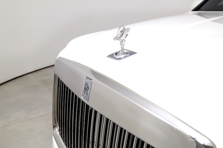 Used-2020-Rolls-Royce-Cullinan