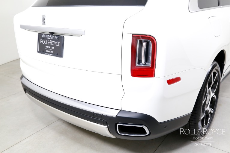 Used-2020-Rolls-Royce-Cullinan