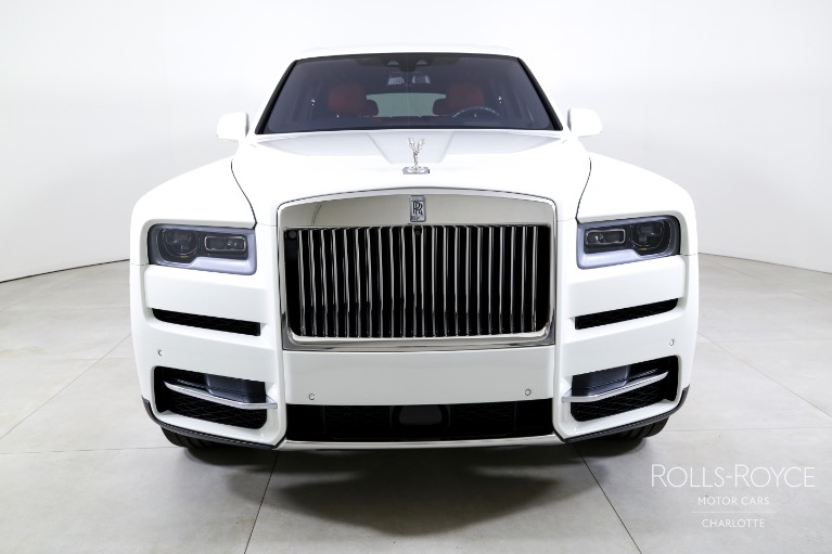Used-2020-Rolls-Royce-Cullinan