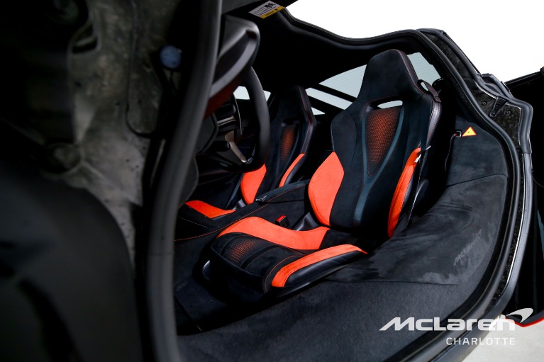 Used-2024-McLaren-750S