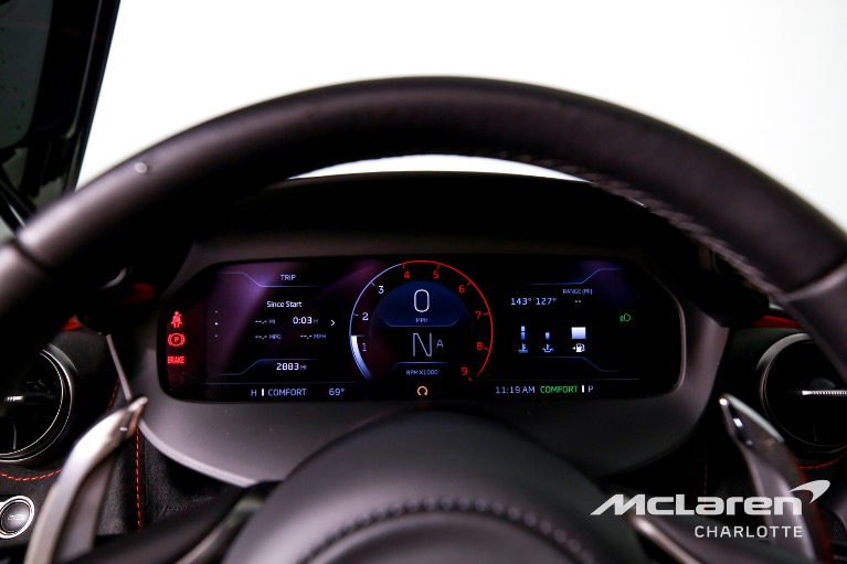 Used-2024-McLaren-750S