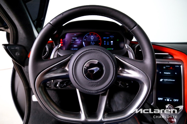 Used-2024-McLaren-750S