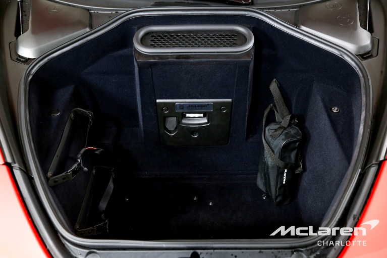 Used-2024-McLaren-750S