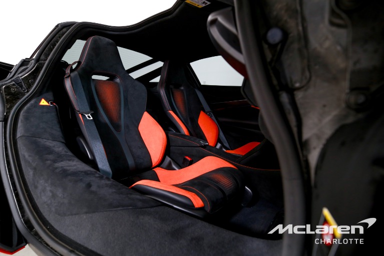 Used-2024-McLaren-750S