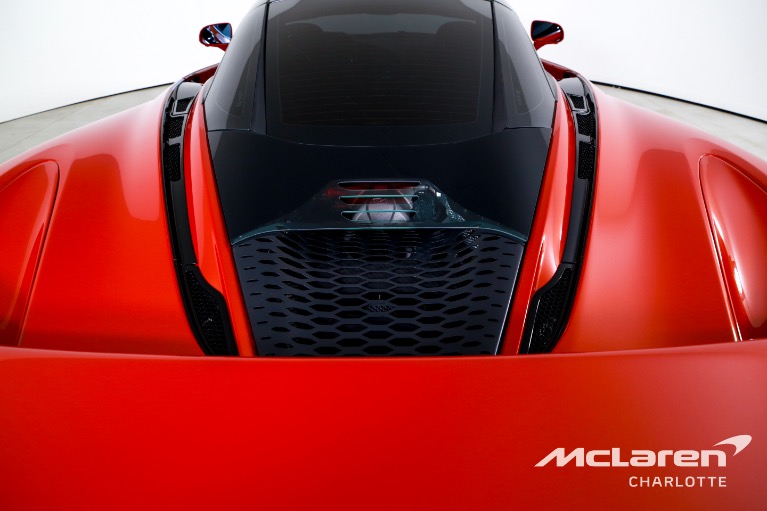 Used-2024-McLaren-750S