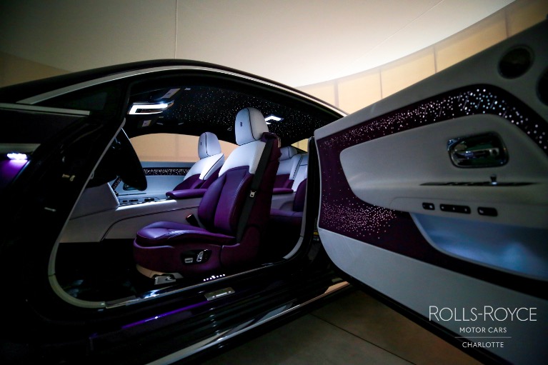 Used-2024-Rolls-Royce-Spectre
