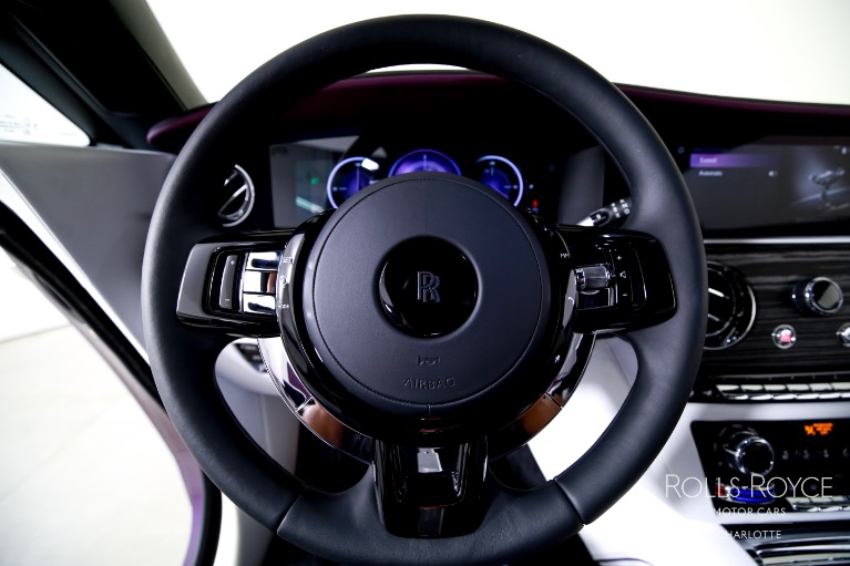 Used-2024-Rolls-Royce-Spectre