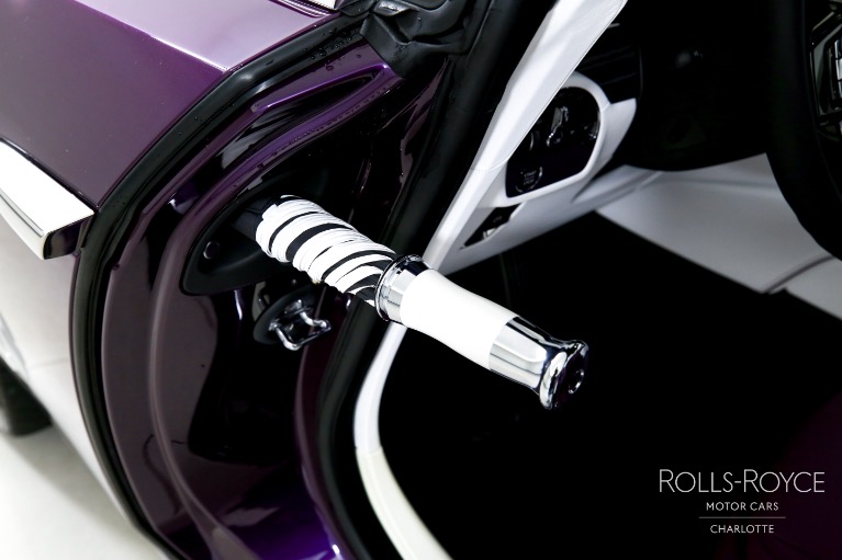 Used-2024-Rolls-Royce-Spectre