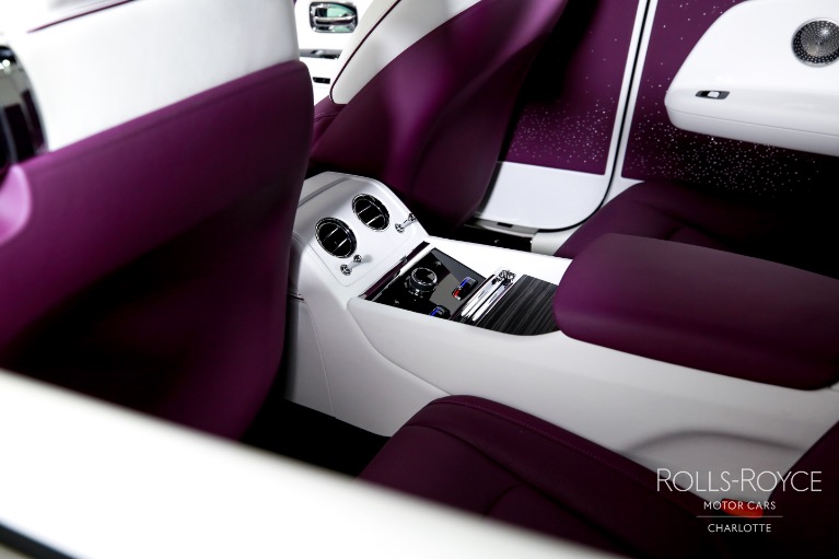 Used-2024-Rolls-Royce-Spectre