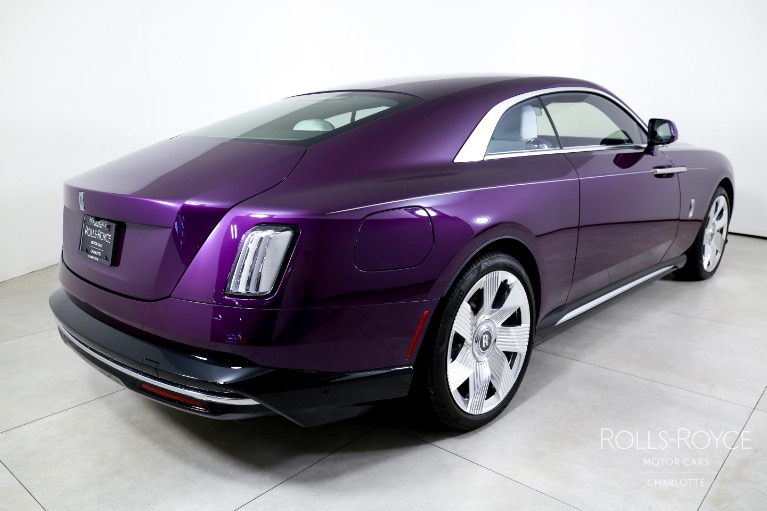 Used-2024-Rolls-Royce-Spectre