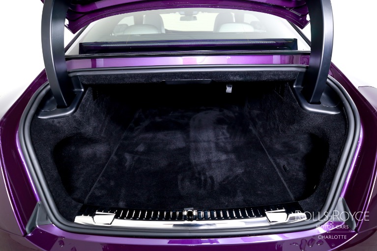 Used-2024-Rolls-Royce-Spectre