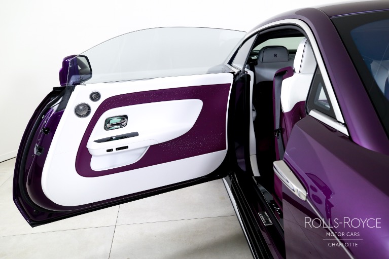 Used-2024-Rolls-Royce-Spectre