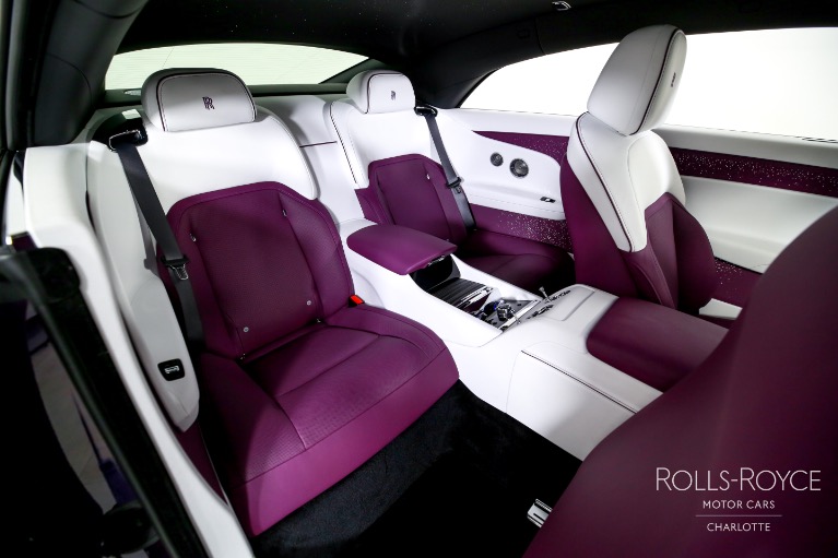 Used-2024-Rolls-Royce-Spectre