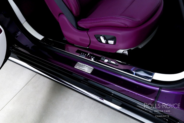 Used-2024-Rolls-Royce-Spectre