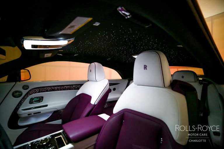 Used-2024-Rolls-Royce-Spectre