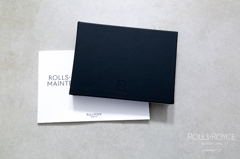 Used-2024-Rolls-Royce-Spectre