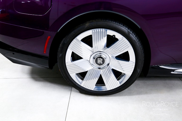 Used-2024-Rolls-Royce-Spectre