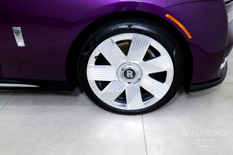 Used-2024-Rolls-Royce-Spectre