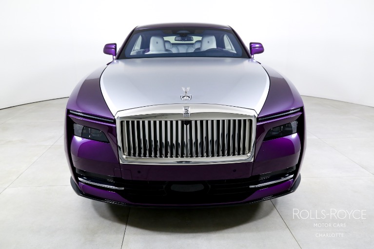 Used-2024-Rolls-Royce-Spectre