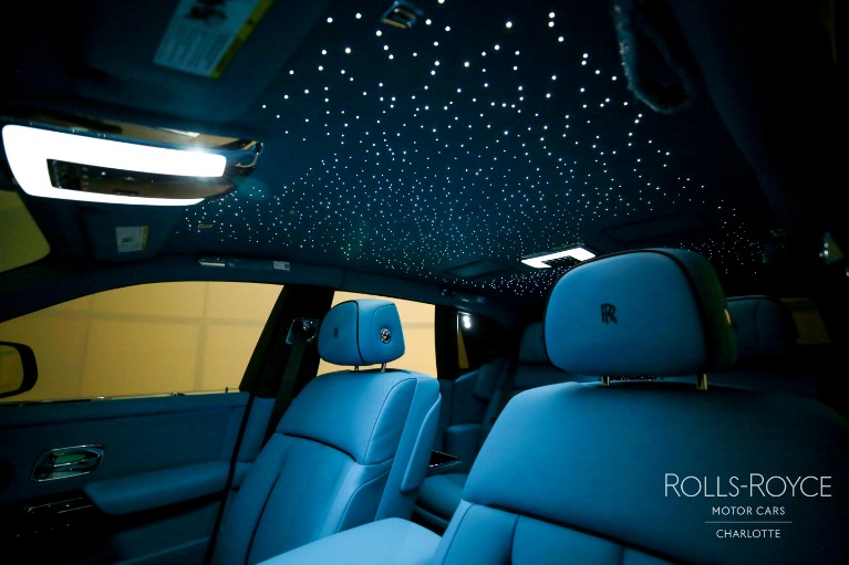 New-2025-Rolls-Royce-Phantom